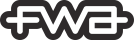 FWA